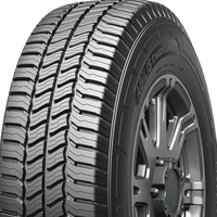 Agilis CrossClimate - LT245/75R16 120/116R