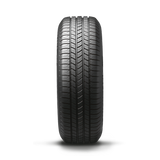 Energy Saver A/S - 205/55R16 91H