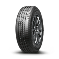 Energy Saver A/S - 215/65R17 98T