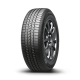 Energy Saver A/S - 215/65R17 98T
