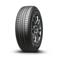 Energy Saver A/S - 205/55R16 91H