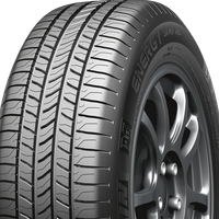 Energy Saver A/S - 205/55R16 91H