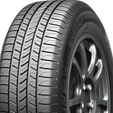 Energy Saver A/S - 205/55R16 91H