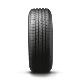 Defender T & H - 185/65R15 88H