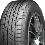Defender T & H - 185/65R15 88H