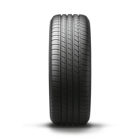 Primacy Tour A/S - 225/60R18 100V