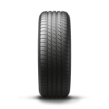 Primacy Tour A/S - 225/60R18 100V