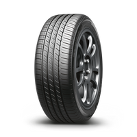 Primacy Tour A/S - 225/60R18 100V