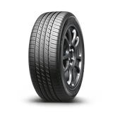 Primacy Tour A/S - 225/60R18 100V