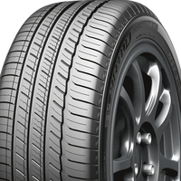Primacy Tour A/S - 225/60R18 100V