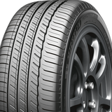 Primacy Tour A/S - 225/60R18 100V
