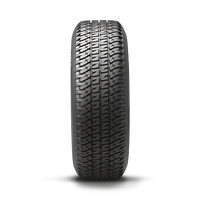 LTX A/T2 - LT275/70R18 125/122R