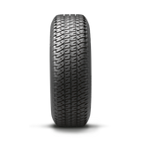 LTX A/T2 - LT275/70R18 125/122R