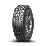 LTX A/T2 - LT275/70R18 125/122R