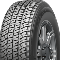 LTX A/T2 - LT265/70R17 121/118R