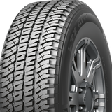 LTX A/T2 - LT265/70R17 121/118R