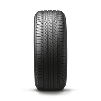 Latitude Tour HP - 255/50R19 103V