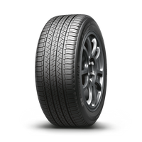 Latitude Tour HP - 255/50R19 103V