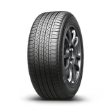 Latitude Tour HP - 255/50R19 103V