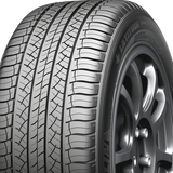 Latitude Tour HP - 255/50R19 103V