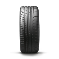 Pilot Super Sport - 305/30R22 105(Y)
