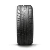 Pilot Super Sport - 305/30R22 105(Y)