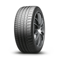 Pilot Super Sport - 305/30R22 105(Y)