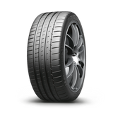 Pilot Super Sport - 305/30R22 105(Y)