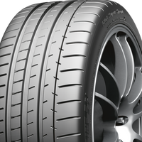 Pilot Super Sport - 305/30R22 105(Y)