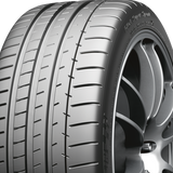 Pilot Super Sport - 305/30R22 105(Y)