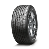 Radial T/A - P225/60R15 95S