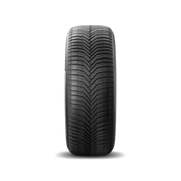 CrossClimate SUV - 235/65R17 SL 104V