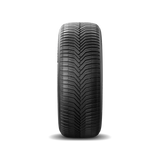 CrossClimate SUV - 235/65R17 SL 104V
