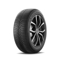 CrossClimate SUV - 235/65R17 SL 104V
