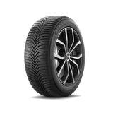 CrossClimate SUV - 235/65R17 SL 104V