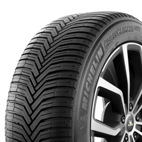 CrossClimate SUV - 235/65R17 SL 104V