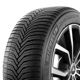 CrossClimate SUV - 235/65R17 SL 104V