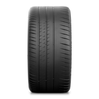 Pilot Sport Cup 2 Connect (240) - 345/30R19 XL 109(Y)