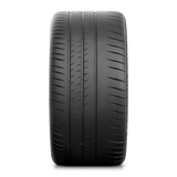 Pilot Sport Cup 2 Connect (240) - 345/30R19 XL 109(Y)