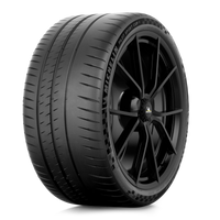 Pilot Sport Cup 2 Connect (240) - 345/30R19 XL 109(Y)