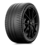 Pilot Sport Cup 2 Connect (240) - 345/30R19 XL 109(Y)