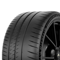 Pilot Sport Cup 2 Connect (240) - 345/30R19 XL 109(Y)
