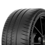 Pilot Sport Cup 2 Connect (240) - 345/30R19 XL 109(Y)