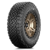 All-Terrain T/A KO2 - LT275/60R20 119/116S