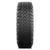 All-Terrain T/A KO2 - LT275/60R20 119/116S