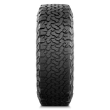 All-Terrain T/A KO2 - LT275/60R20 119/116S
