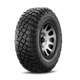 Mud-Terrain  T/A KM3 - 33X12.50R17 120Q