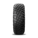 Mud-Terrain  T/A KM3 - 31X10.50R15 109Q