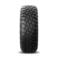 Mud-Terrain  T/A KM3 - 33X12.50R17 120Q