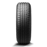 Advantage Control - 205/55R16 SL 91H